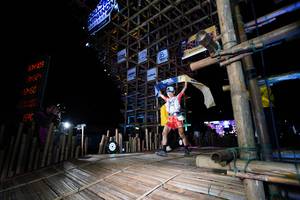 BIB: 829
                            <button type="button" onclick="openModal(18994567)" class="btn btn-primary btn-sm float-right btn-popup" data-toggle="modal" data-target=".modal-high-quality">
                        <i class="fas fa-shopping-cart"></i> Add to Cart
                    </button>
                                            <button type="button" onclick="isThisMe(18994567, true)" class="btn btn-success btn-sm float-right btn-popup btn-isme hidden" data-toggle="tooltip" data-placement="bottom" title="นี่คือรูปของคุณใช่ไหม คลิกที่นี่เพื่อเอาเข้าอัลบั้ม">
                        <i class="fas fa-plus"></i> Add to album
                    </button>
                    <button type="button" onclick="isThisMe(18994567, false)" class="btn btn-warning btn-sm float-right btn-popup btn-isnotme hidden">
                        <i class="fas fa-ban"></i> Remove from album
                    </button>